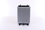 Nissens 60351 Radiator - view 1