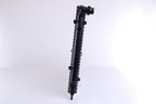 Nissens 60352 Radiator - view 4
