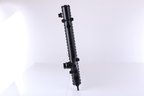 Nissens 60352 Radiator - view 3