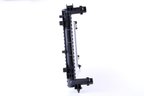 Nissens 60353 Radiator - view 5