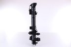 Nissens 60359 Radiator - view 4