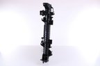 Nissens 60359 Radiator - view 3