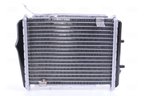 Nissens 60362 Radiator - Right - view 4