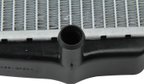 Nissens 60362 Radiator - Right - view 6