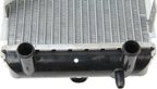 Nissens 60363 Radiator - Left - view 6