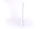 Nissens 60428 Radiator - view 4