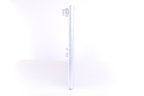 Nissens 60428 Radiator - view 3