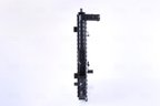 Nissens 60476 Radiator - view 3