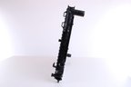 Nissens 60495 Radiator - Front - view 5