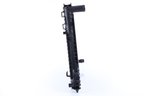 Nissens 60496 Radiator - view 5