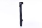 Nissens 60602A Radiator - view 5