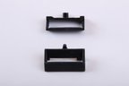 Nissens 60614A Radiator - view 4