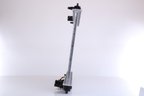 Nissens 606167 Radiator - view 3