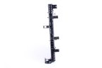 Nissens 606217 Radiator - view 5