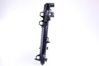 Nissens 606254 Radiator - Front or Lower - view 5