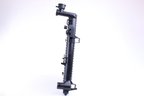 Nissens 606254 Radiator - Front or Lower - view 1