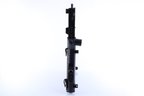 Nissens 606261 Radiator - view 4