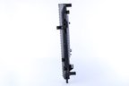Nissens 606263 Radiator - view 4