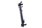 Nissens 606266 Radiator - view 5