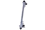 Nissens 606294 Radiator - view 4