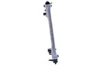 Nissens 606294 Radiator - view 1