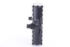 Nissens 606296 Radiator - view 1