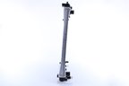 Nissens 606298 Radiator - view 4