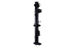 Nissens 606301 Radiator - view 4