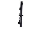 Nissens 606301 Radiator - view 3