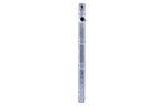 Nissens 606327 Radiator - Left or Right - view 4