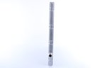 Nissens 606327 Radiator - Left or Right - view 1