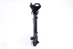 Nissens 606453 Radiator - view 5
