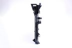 Nissens 606453 Radiator - view 1