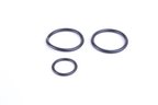 Nissens 606453 Radiator - view 4