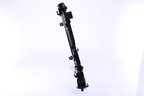 Nissens 606463 Radiator - view 3