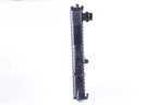 Nissens 60648A Radiator - view 5