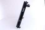 Nissens 60648 Radiator - view 4