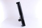 Nissens 60648 Radiator - view 3