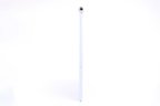 Nissens 606497 Radiator - view 5