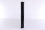 Nissens 606517 Radiator - Center - view 4