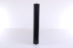 Nissens 606517 Radiator - Center - view 3