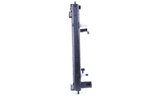 Nissens 606542 Radiator - view 5