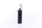 Nissens 606545 Radiator - view 5
