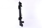 Nissens 606559 Radiator - view 4