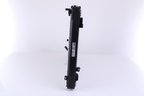 Nissens 606608 Radiator - view 4