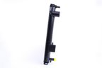 Nissens 606610 Radiator - view 5