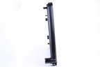 Nissens 606610 Radiator - view 1