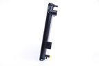 Nissens 606635 Radiator - view 5