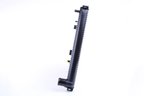 Nissens 606635 Radiator - view 1