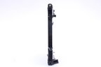 Nissens 606649 Radiator - Front - view 5